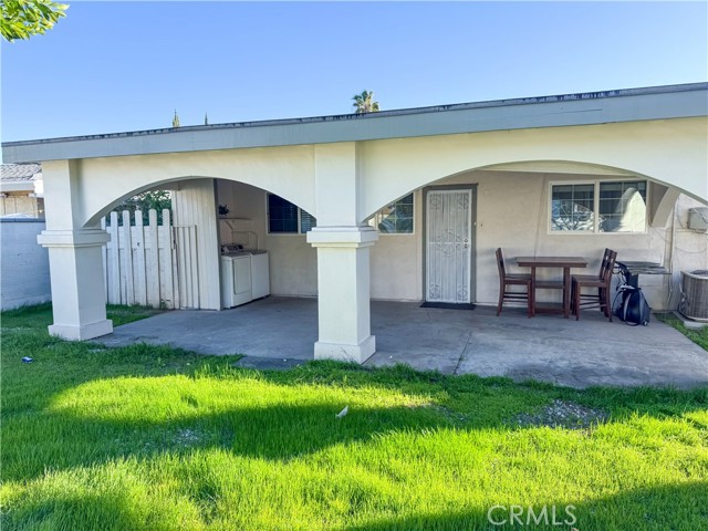 12959 Weidner Street, Pacoima CA: https://media.crmls.org/medias/04e97e73-6046-4391-a60f-d58744ee8a23.jpg