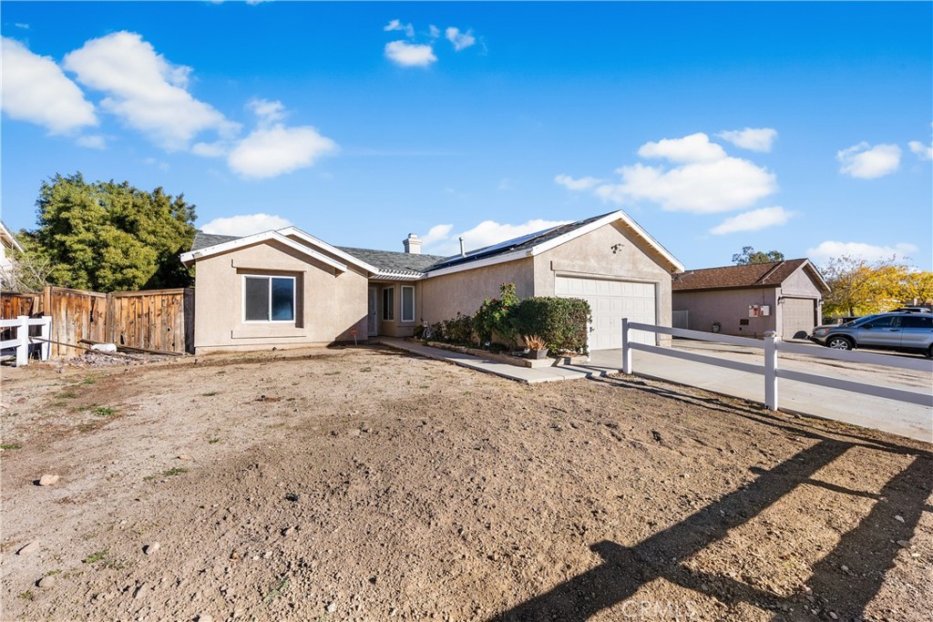 MLS #SR25273594 image #2