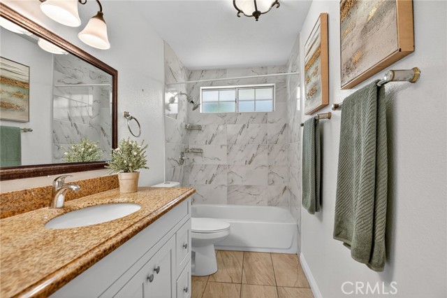 Detail Gallery Image 20 of 61 For 20122 Candleflame Ct, Walnut,  CA 91789 - 8 Beds | 6 Baths