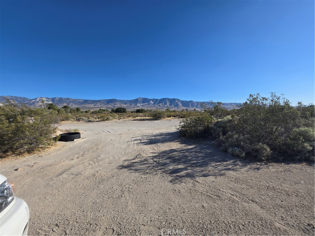 MLS #RS26142715 image #3