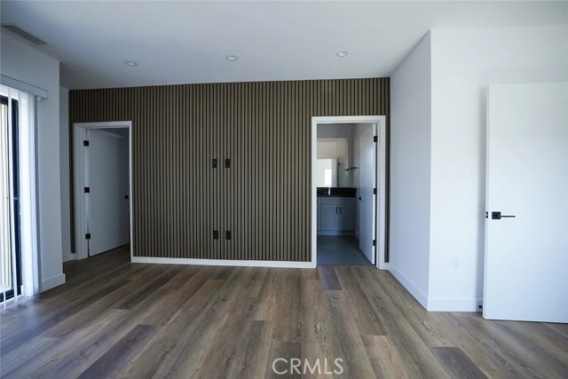 Detail Gallery Image 41 of 54 For 8034 036,038 Fair Ave, Sun Valley,  CA 91352 - – Beds | – Baths