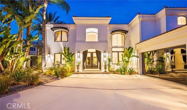 23477 Park Colombo, Calabasas CA: https://media.crmls.org/medias/04e9e85b-40d6-45e4-88ca-9b346276d01b.jpg