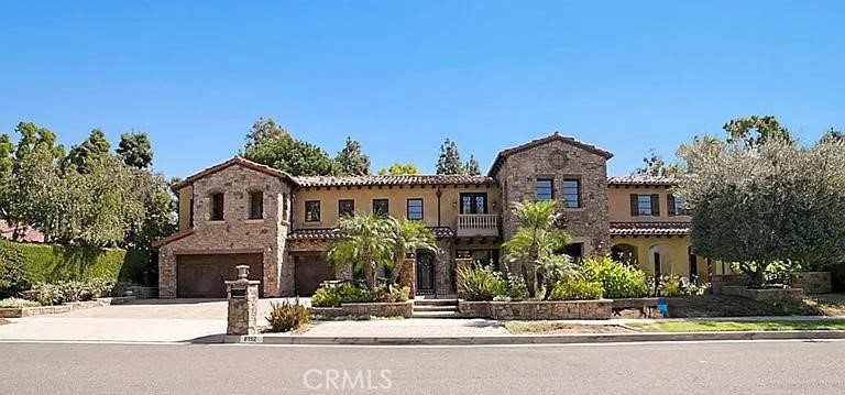 8152 Villaverde