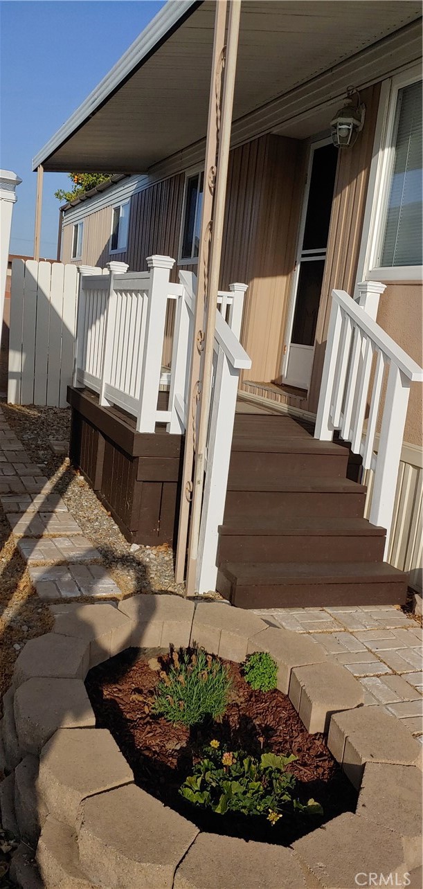 MLS #OC26112452 image #3