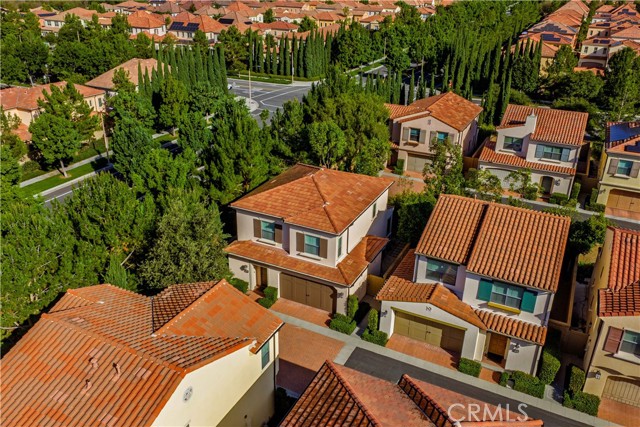 Detail Gallery Image 39 of 41 For 125 Island Coral, Irvine,  CA 92620 - 3 Beds | 2/1 Baths