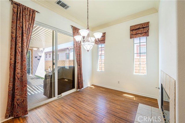 67960 Rio Vista Drive, Cathedral City CA: https://media.crmls.org/medias/04e9fc38-ad0e-4be3-a5e7-9713c679e3a4.jpg