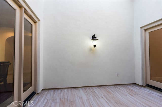 18 Elissa, Ladera Ranch CA: https://media.crmls.org/medias/04ea044e-7ea1-4686-a644-7d61054fd4ee.jpg