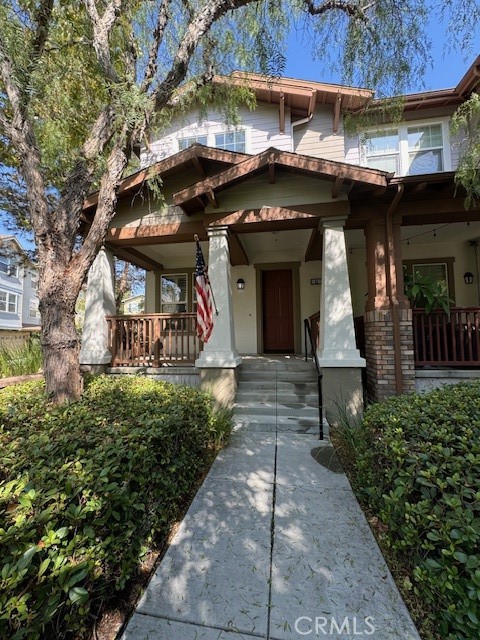 Detail Gallery Image 63 of 75 For 41 Sheridan Ln, Ladera Ranch,  CA 92694 - 3 Beds | 2/1 Baths