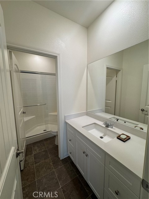 Detail Gallery Image 8 of 20 For 16508 Monteviejo St, Fontana,  CA 92336 - 4 Beds | 3 Baths