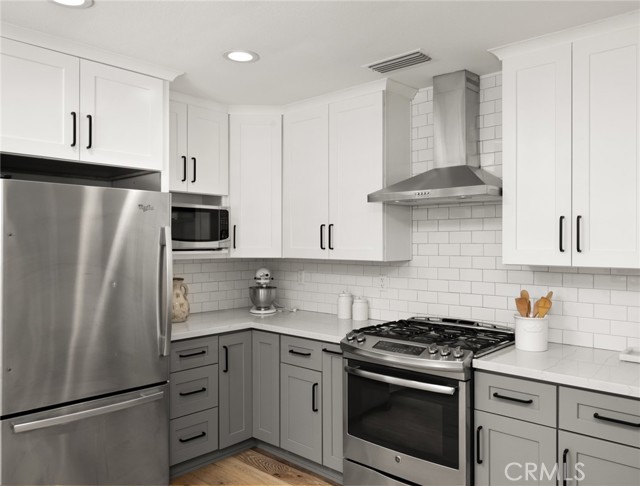 Detail Gallery Image 15 of 36 For 1934 Baylor St, Duarte,  CA 91010 - 3 Beds | 1 Baths