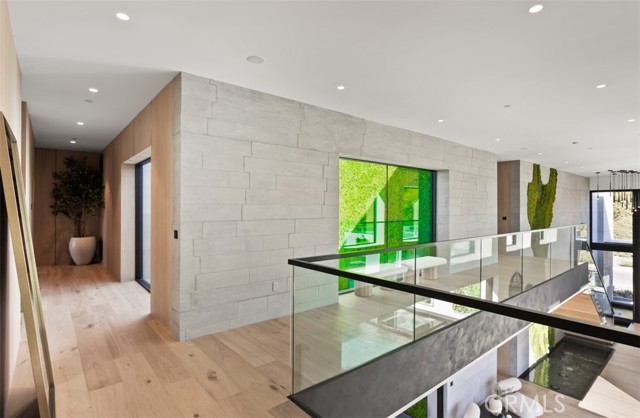 53 Montecito, Corona del Mar CA: https://media.crmls.org/medias/04ea372e-f9d5-4bce-a2c8-62d63225cac6.jpg