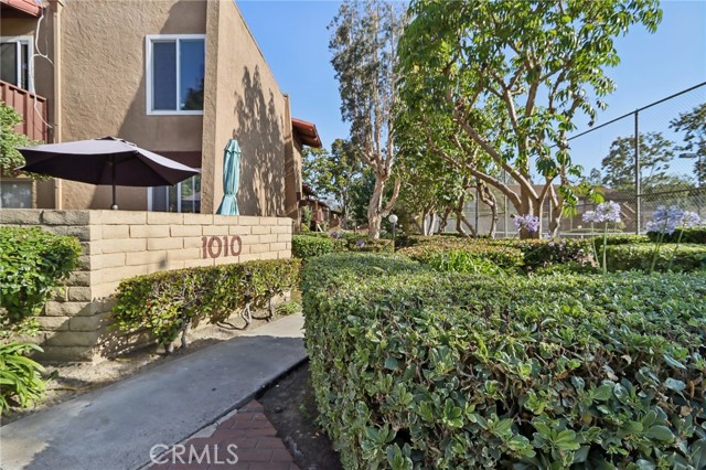 Thumbnail for 1010 W Macarthur Bld #24,  Santa Ana, CA 92707