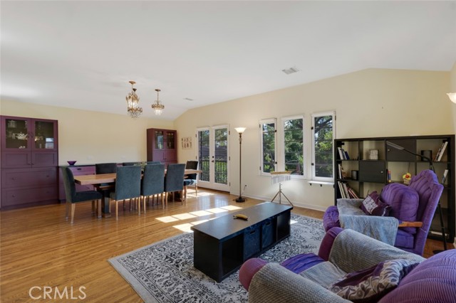 Image 7 of 57 For 3760 Dover Street