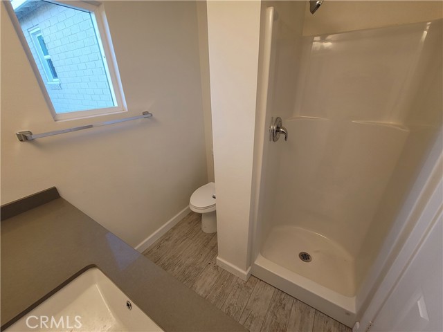 Detail Gallery Image 19 of 22 For 12228 4th St, Yucaipa,  CA 92399 - 3 Beds | 2 Baths