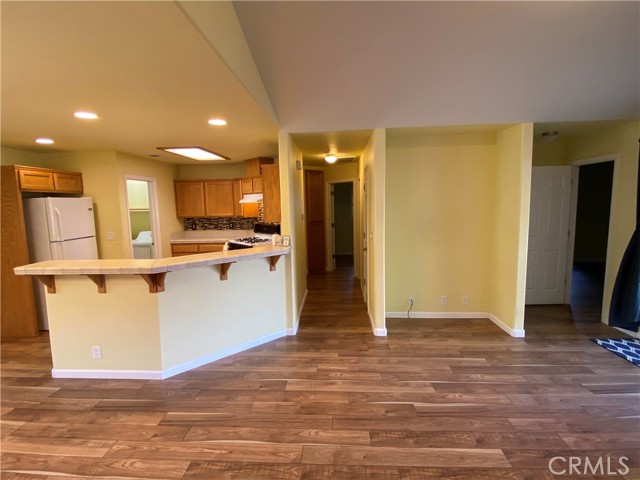 Detail Gallery Image 24 of 45 For 2851 Vistamont Way, Chico,  CA 95973 - 3 Beds | 2 Baths