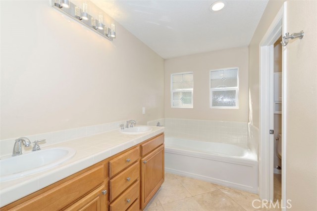 Detail Gallery Image 20 of 42 For 20 Snapdragon St, Ladera Ranch,  CA 92694 - 3 Beds | 2/1 Baths