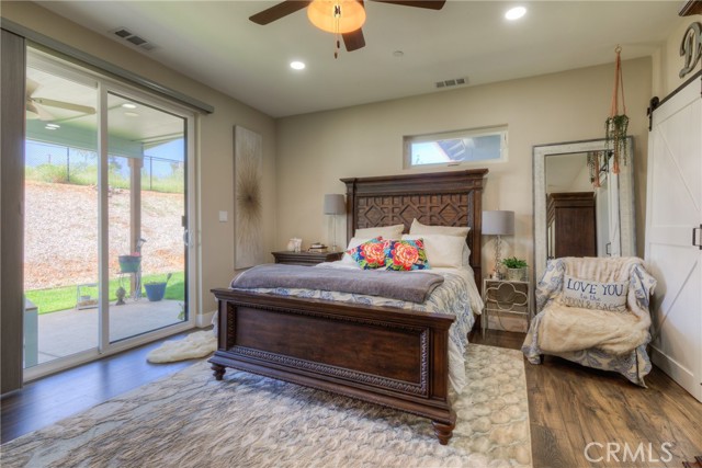 340 Circlewood Drive, Paradise CA: https://media.crmls.org/medias/04ea6921-36e6-4d45-b099-d0f7c10dcd39.jpg