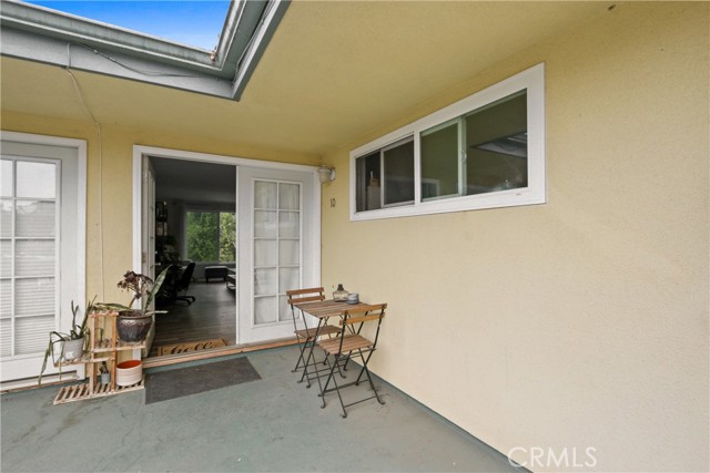Detail Gallery Image 5 of 20 For 611 S Orange Ave #10,  Santa Ana,  CA 92701 - 1 Beds | 1 Baths