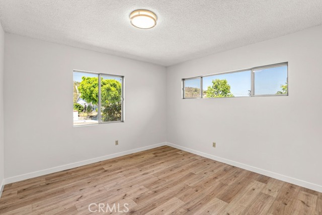 511 E Los Amigos Avenue, Montebello CA: https://media.crmls.org/medias/04ea8455-8a95-4421-b3df-8e2d3d7814da.jpg