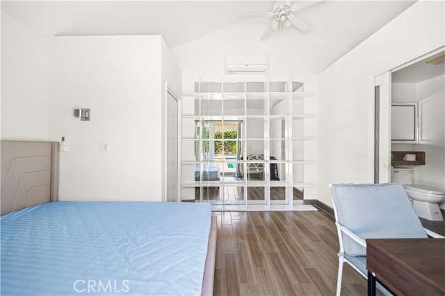 1025 S 2nd Avenue, Arcadia CA: https://media.crmls.org/medias/04ea9176-a9c2-4f1d-a40e-f1a12094394a.jpg