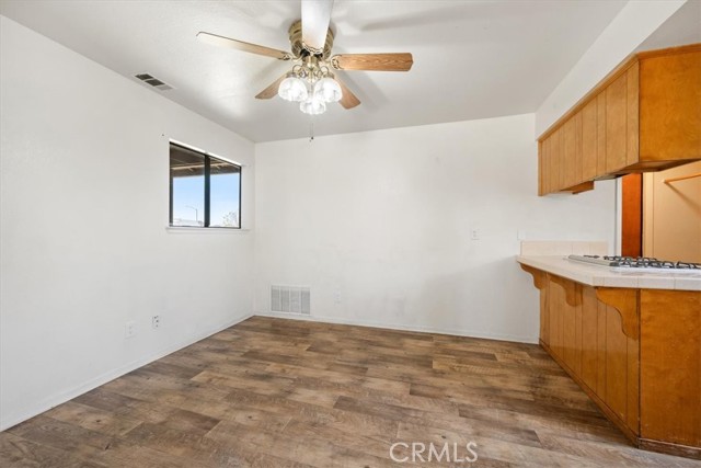 Detail Gallery Image 7 of 31 For 1430 Island Ct, Oceano,  CA 93445 - 3 Beds | 2 Baths