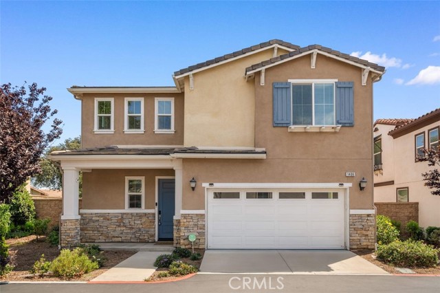 Detail Gallery Image 1 of 32 For 1406 Girona Dr, Pomona,  CA 91766 - 4 Beds | 3 Baths