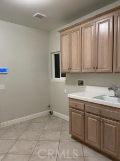 Detail Gallery Image 24 of 43 For 14253 Meadowlands, Riverside,  CA 92503 - 3 Beds | 2 Baths