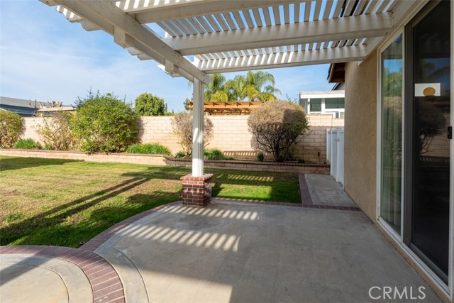 Detail Gallery Image 39 of 48 For 960 Hemingway Dr, Corona,  CA 92878 - 3 Beds | 2 Baths