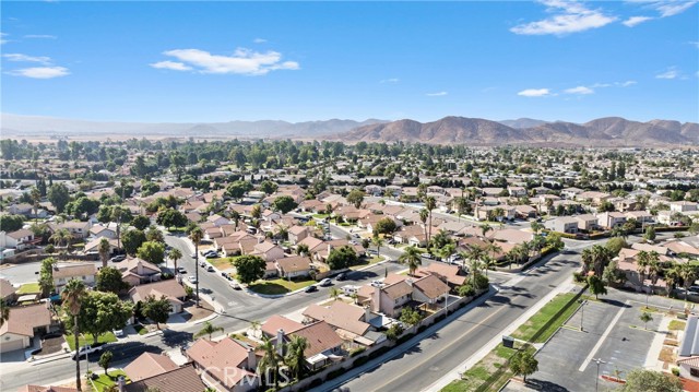 Detail Gallery Image 31 of 32 For 982 Merced Way, Hemet,  CA 92545 - 3 Beds | 2 Baths