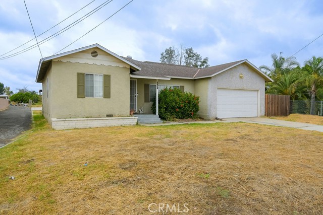 MLS# CV23195801