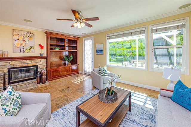 Detail Gallery Image 20 of 62 For 17730 Wren Dr, Canyon Country,  CA 91387 - 5 Beds | 3 Baths