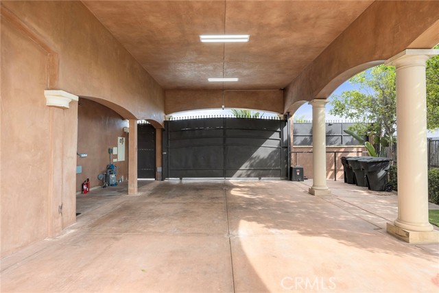 Detail Gallery Image 53 of 60 For 3991 Hollow Ridge Ct, Yorba Linda,  CA 92887 - 5 Beds | 4/1 Baths