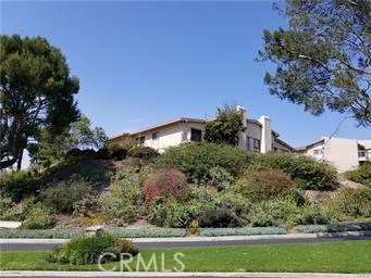 10 Coraltree Lane 7, Rolling Hills Estates, California 90274, 3 Bedrooms Bedrooms, ,3 BathroomsBathrooms,For Rent,Coraltree,SB20159914