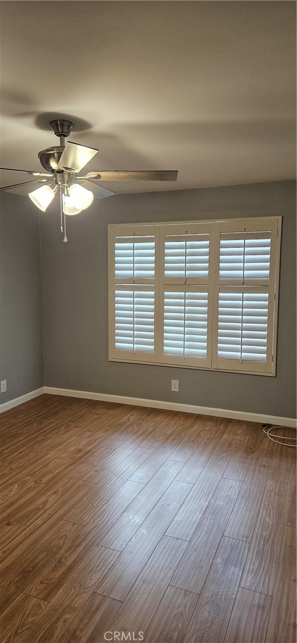 8718 Weybridge Place, Inglewood CA: https://media.crmls.org/medias/04eae517-7e76-4fe2-8ef3-9701ae9cdcc8.jpg