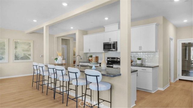 Image 1 of 26 For 16574 Tarano Lane