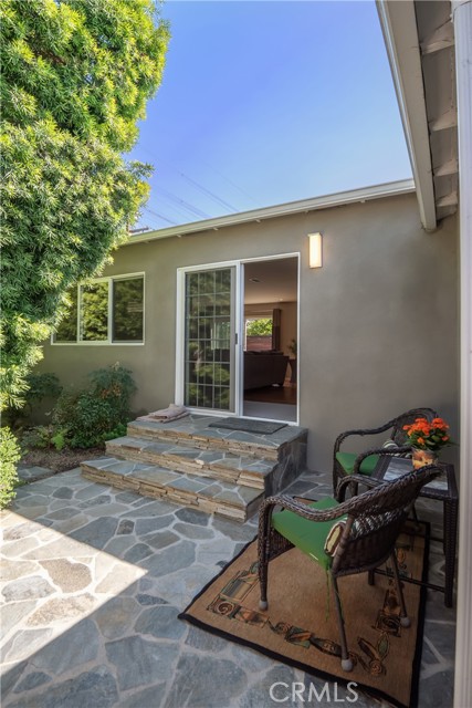 3100 Dow Avenue, Redondo Beach, California 90278, 3 Bedrooms Bedrooms, ,2 BathroomsBathrooms,Residential,Sold,Dow,SB21201747