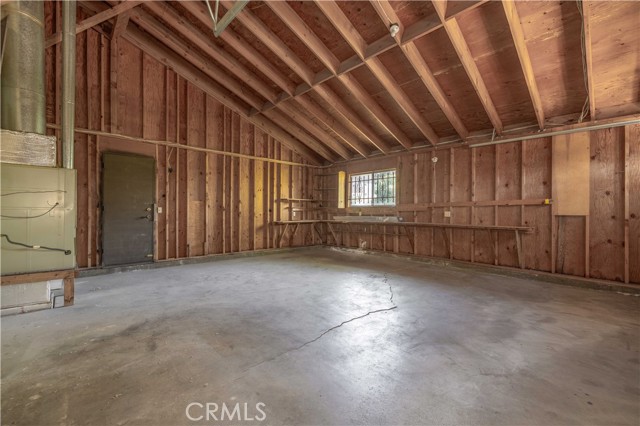 Detail Gallery Image 41 of 48 For 1095 Mount Verdi Rd, Big Bear City,  CA 92314 - 3 Beds | 2 Baths