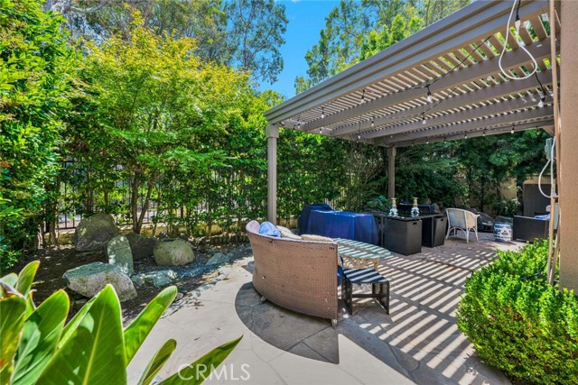 Detail Gallery Image 23 of 35 For 6 Hertford, Newport Coast,  CA 92657 - 4 Beds | 3 Baths
