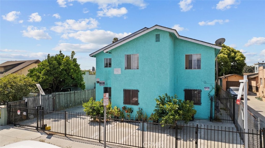 MLS #CV25178556 img 15