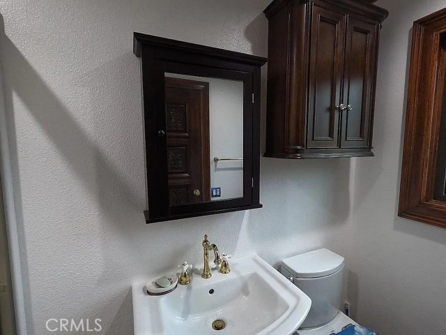 28132 Via Congora, Mission Viejo CA: https://media.crmls.org/medias/04eb435b-de20-4f9b-a24a-dd13d44f68de.jpg