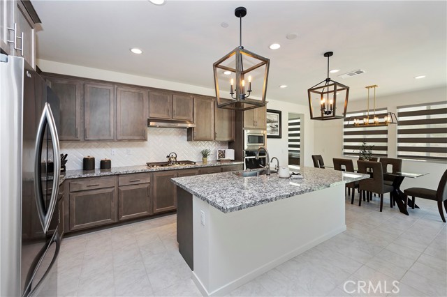 39282 Ceanothus Place, Temecula, CA, 92591 39282 Ceanothus Place, Temecula, CA, 92591