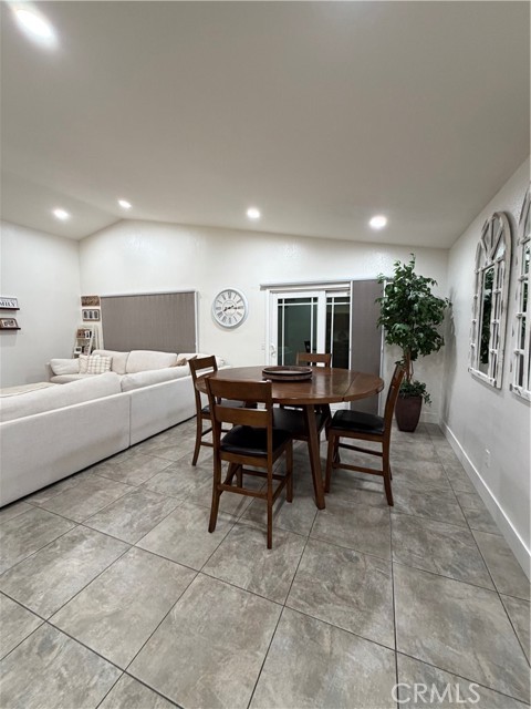 Detail Gallery Image 4 of 31 For 40833 Caballero, Cherry Valley,  CA 92223 - 2 Beds | 2 Baths