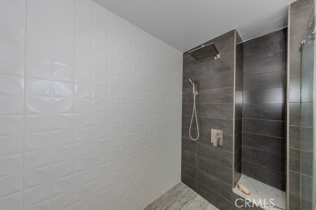 Detail Gallery Image 36 of 50 For 4738 E Fairfield St, Anaheim Hills,  CA 92807 - 3 Beds | 3 Baths