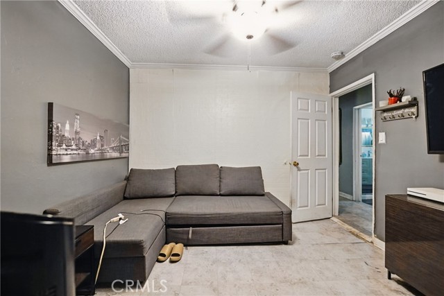 Image 11 of 30 For 12737 Cometa Avenue