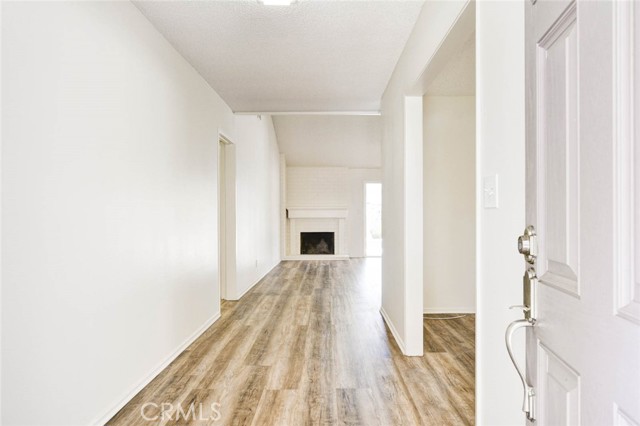 Detail Gallery Image 6 of 52 For 1919 Austin Ct, Claremont,  CA 91711 - 4 Beds | 2 Baths