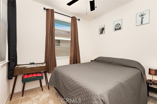 Detail Gallery Image 18 of 33 For 9475 Retreat Pl, Rancho Cucamonga,  CA 91730 - 4 Beds | 3 Baths