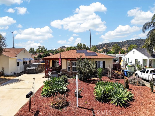 Front Image Thumbnail for CRCV26118753