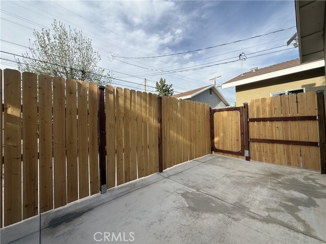 Detail Gallery Image 9 of 12 For 439 W Colorado #2,  Monrovia,  CA 91016 - 1 Beds | 1 Baths