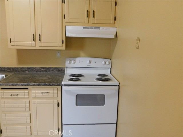 Detail Gallery Image 23 of 72 For 2610 N State Highway 59, Merced,  CA 95348 - – Beds | – Baths