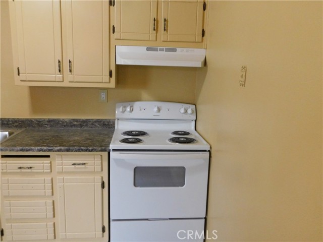 Detail Gallery Image 23 of 72 For 2610 N State Highway 59, Merced,  CA 95348 - – Beds | – Baths